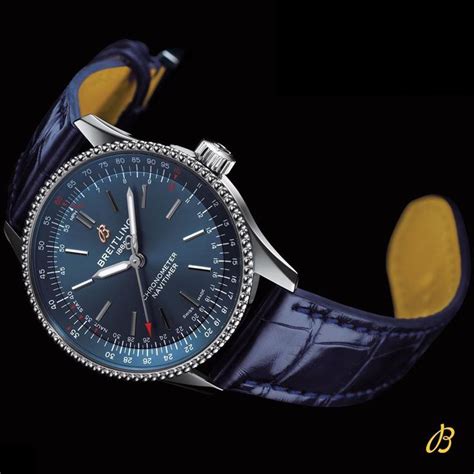 breitling navitimer werk|breitling navitimer women's.